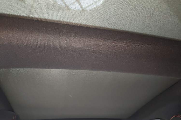 Used Mercedes-Benz GLC AMG 2020 AMG GLC 43 4MATIC Headliner
