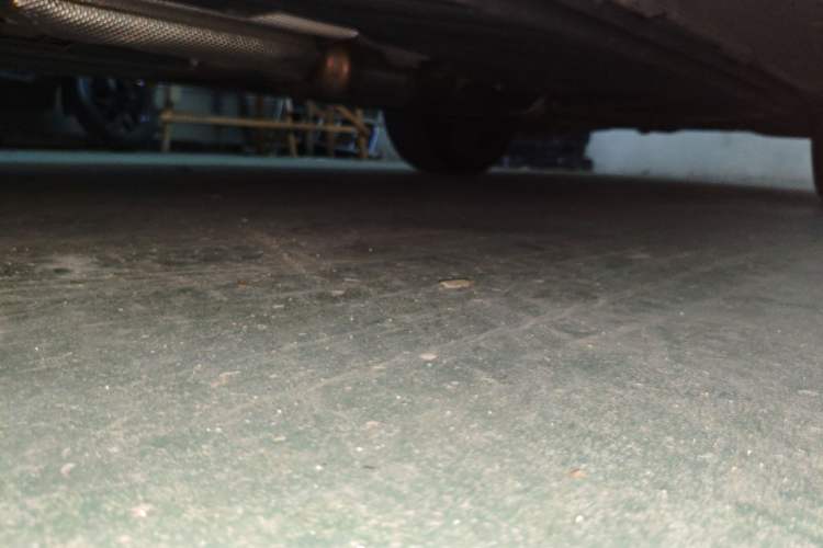 Used Mercedes-Benz GLC AMG 2022 AMG GLC 43 4MATIC Chassis Front Left