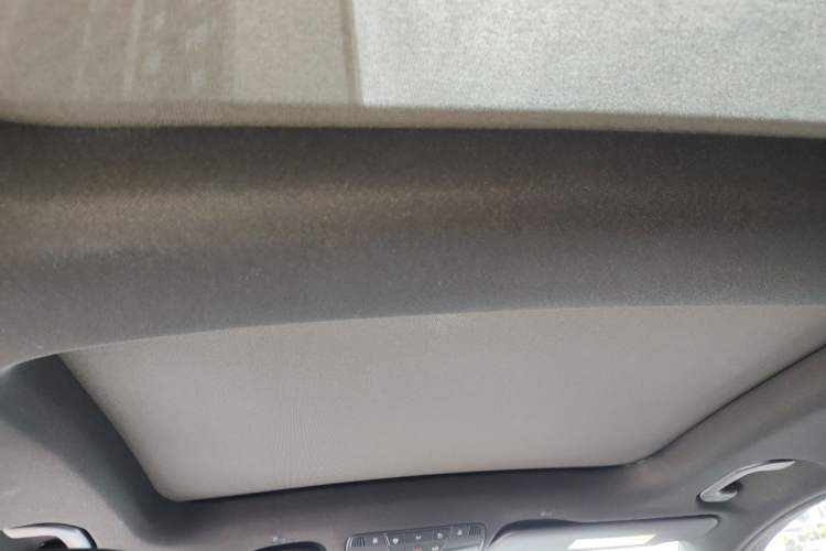 Used Mercedes-Benz GLC AMG 2022 AMG GLC 43 4MATIC Headliner