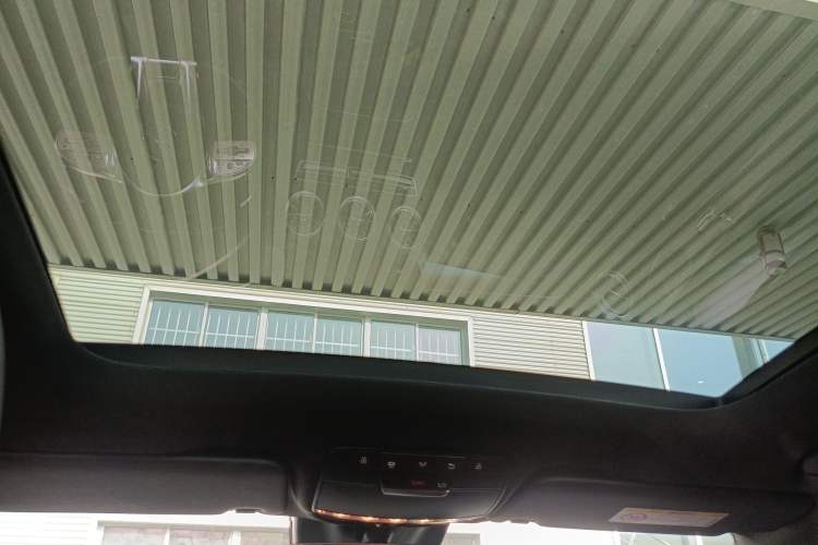 Used Mercedes-Benz GLC AMG 2022 AMG GLC 43 4MATIC Headliner
