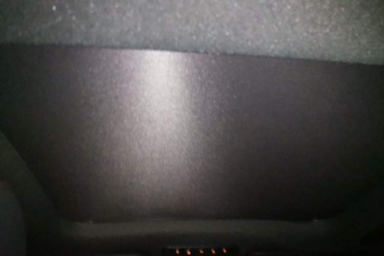 Used Mercedes-Benz GLC AMG 2022 AMG GLC 43 4MATIC Headliner