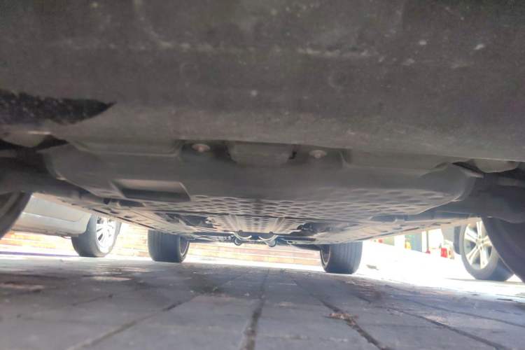 Used Mercedes-Benz GLC AMG 2022 AMG GLC 43 4MATIC Chassis Front
