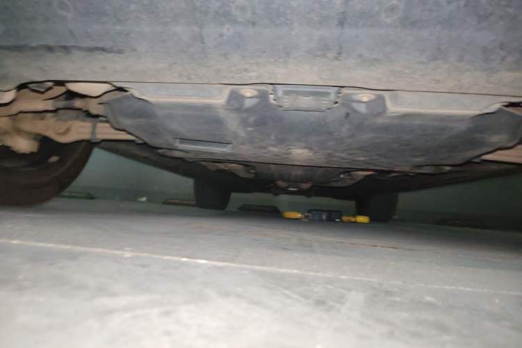 Used Mercedes-Benz GLC AMG 2022 AMG GLC 43 4MATIC Chassis Front