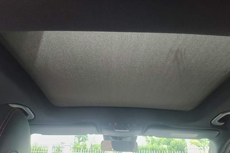 Used Mercedes-Benz GLC AMG 2022 AMG GLC 43 4MATIC Headliner