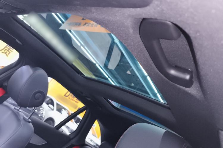 Used Mercedes-Benz GLC AMG 2022 AMG GLC 43 4MATIC Headliner