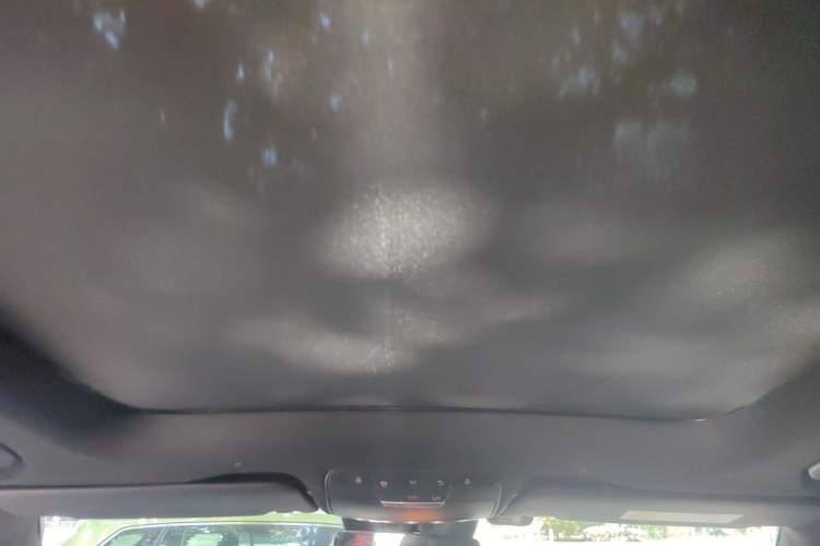 Used Mercedes-Benz GLC AMG 2022 AMG GLC 43 4MATIC Headliner