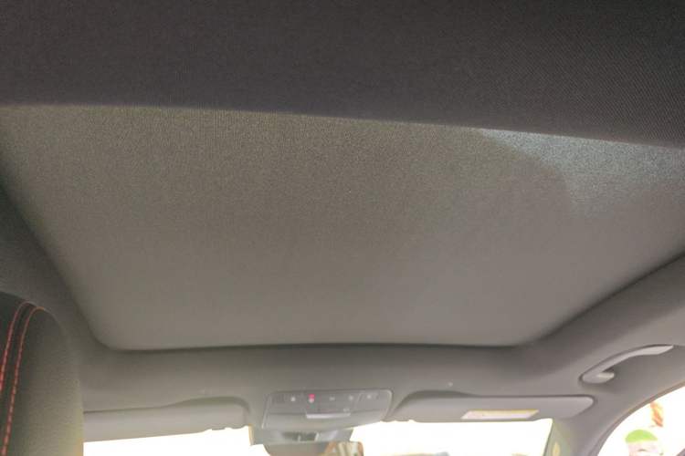 Used Mercedes-Benz GLC AMG 2022 AMG GLC 43 4MATIC Headliner