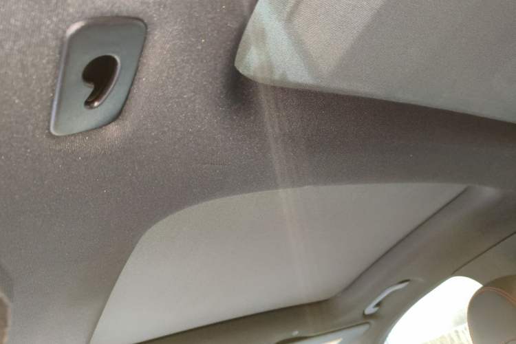 Used Mercedes-Benz GLC AMG 2022 AMG GLC 43 4MATIC Headliner