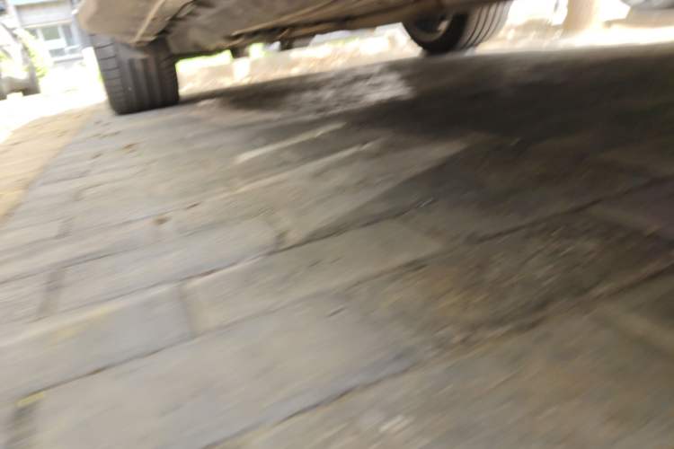 Used Mercedes-Benz GLC AMG 2024 AMG GLC 43 4MATIC Chassis Front Right