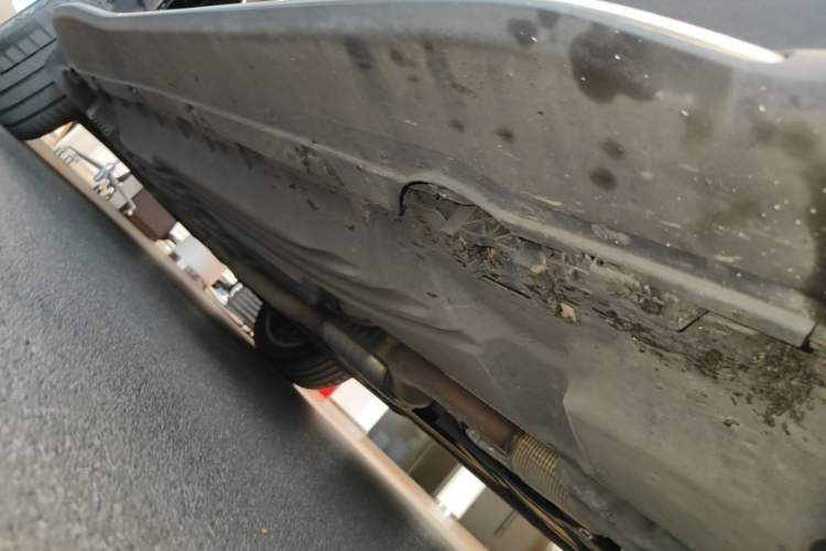 Used Mercedes-Benz GLC AMG 2025 AMG GLC 43 4MATIC Chassis Front Right