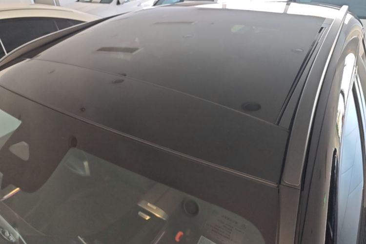 Used Mercedes-Benz GLC AMG 2025 AMG GLC 43 4MATIC Roof