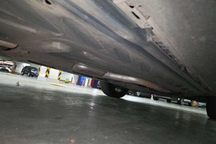Used Mercedes-Benz GLC Coupe 2017 GLC 260 4MATIC Coupe SUV Chassis Rear Right