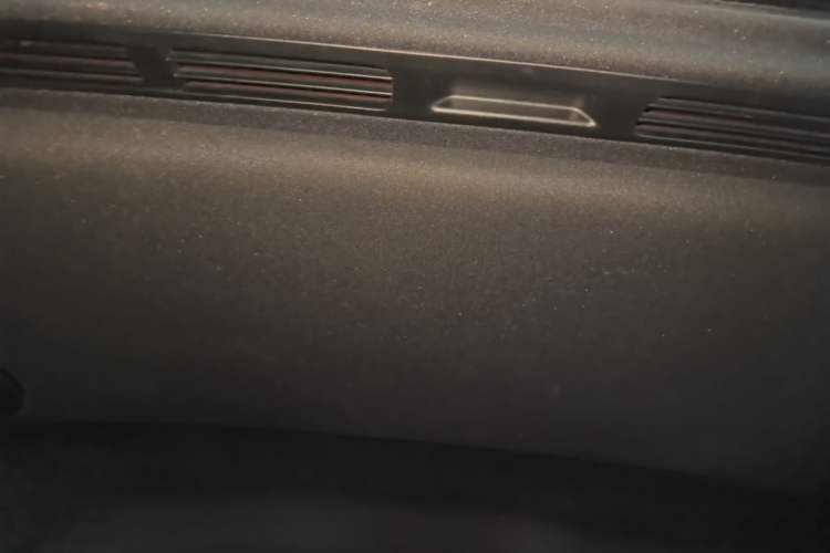 Used Mercedes-Benz GLC Coupe 2017 GLC 200 4MATIC Coupe SUV Headliner