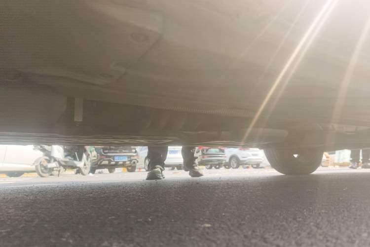 Used Mercedes-Benz GLC Coupe 2017 GLC 200 4MATIC Coupe SUV Chassis Front Left