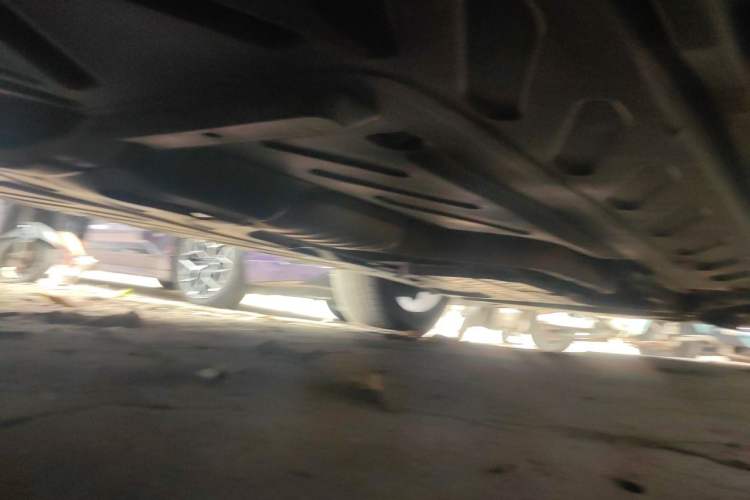 Used Mercedes-Benz GLC Coupe 2017 GLC 200 4MATIC Coupe SUV Chassis Rear Right