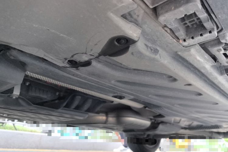 Used Mercedes-Benz GLC Coupe 2017 GLC 200 4MATIC Coupe SUV Chassis Front Left