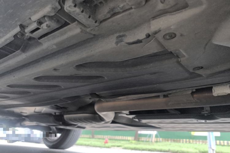 Used Mercedes-Benz GLC Coupe 2017 GLC 200 4MATIC Coupe SUV Chassis Front Right