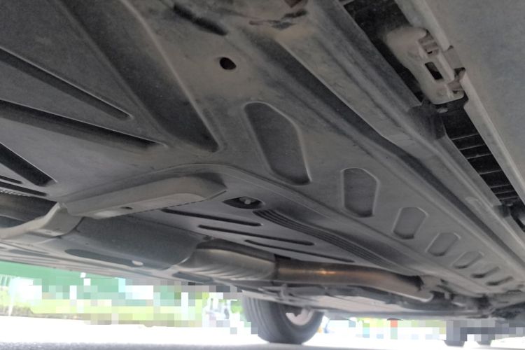 Used Mercedes-Benz GLC Coupe 2017 GLC 200 4MATIC Coupe SUV Chassis Rear Right