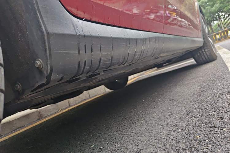 Used Mercedes-Benz GLC Coupe 2017 GLC 200 4MATIC Coupe SUV Chassis Rear Right