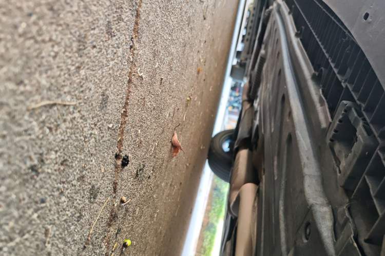 Used Mercedes-Benz GLC Coupe 2017 GLC 200 4MATIC Coupe SUV Chassis Front Right