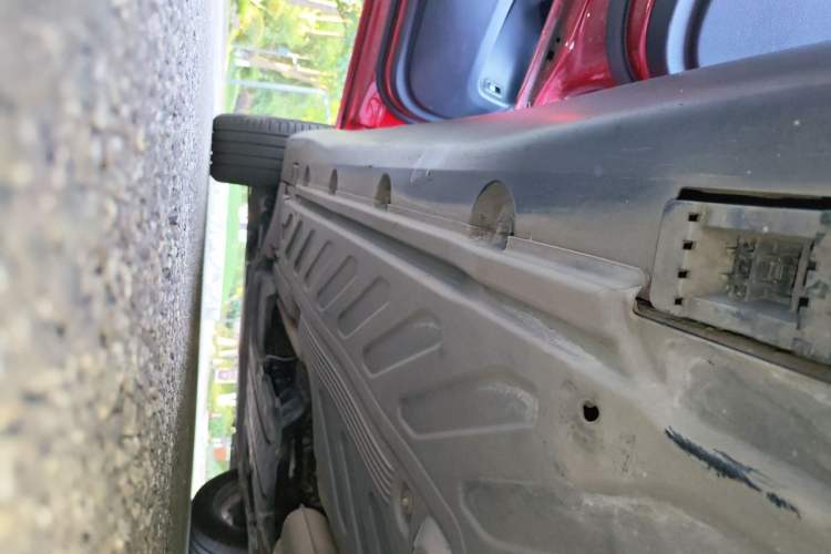 Used Mercedes-Benz GLC Coupe 2017 GLC 200 4MATIC Coupe SUV Chassis Rear Left