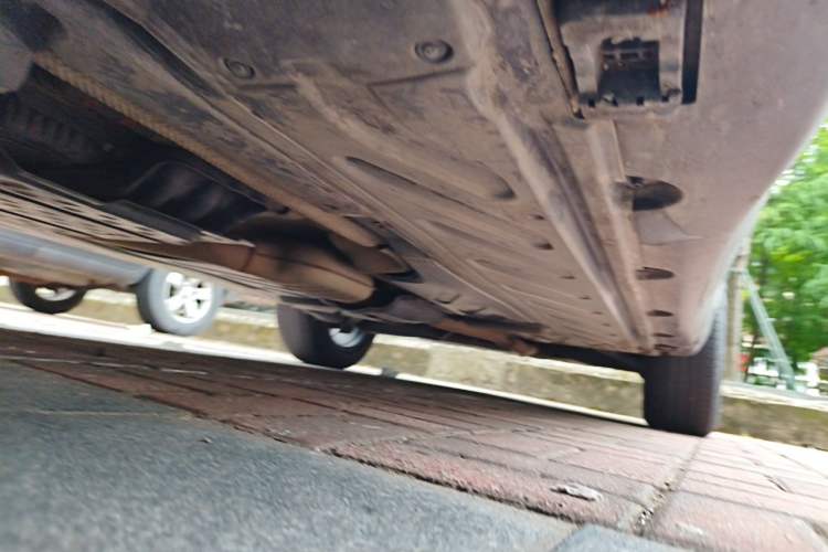 Used Mercedes-Benz GLC Coupe 2017 GLC 200 4MATIC Coupe SUV Chassis Front Left