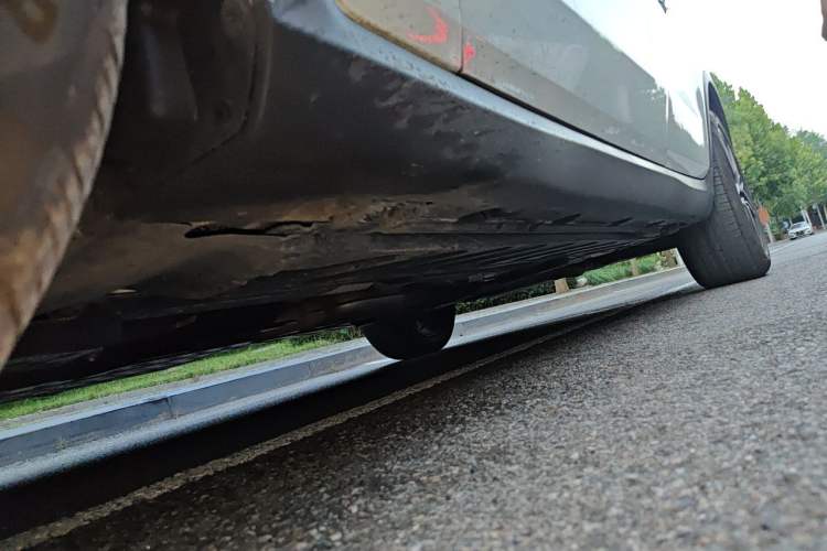 Used Mercedes-Benz GLC Coupe 2017 GLC 200 4MATIC Coupe SUV Chassis Front Left