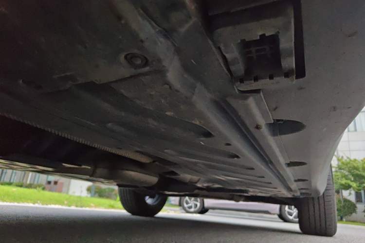 Used Mercedes-Benz GLC Coupe 2017 GLC 200 4MATIC Coupe SUV Chassis Front Left