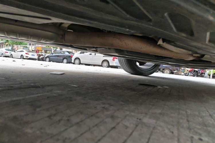 Used Mercedes-Benz GLC Coupe 2017 GLC 260 4MATIC Coupe SUV Chassis Front Right
