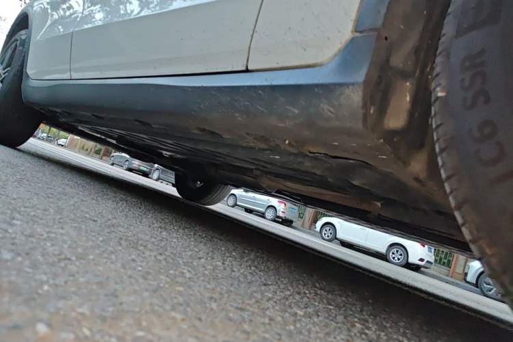 Used Mercedes-Benz GLC Coupe 2017 GLC 200 4MATIC Coupe SUV Chassis Front Right