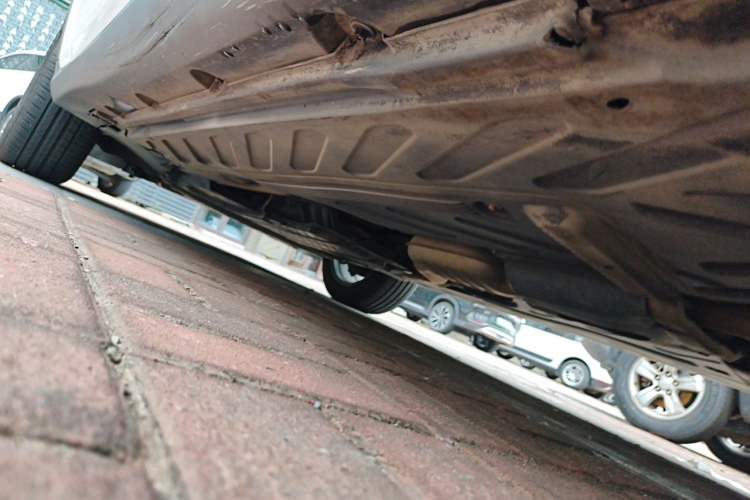 Used Mercedes-Benz GLC Coupe 2017 GLC 200 4MATIC Coupe SUV Chassis Rear Left