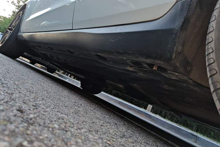 Used Mercedes-Benz GLC Coupe 2017 GLC 200 4MATIC Coupe SUV Chassis Rear Left