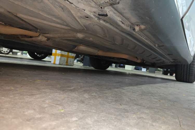 Used Mercedes-Benz GLC Coupe 2017 GLC 200 4MATIC Coupe SUV Chassis Rear Right