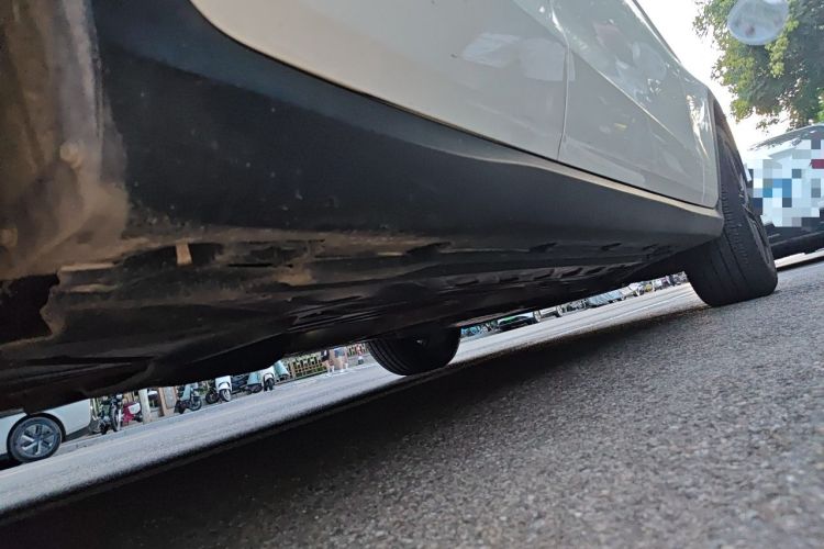 Used Mercedes-Benz GLC Coupe 2017 GLC 200 4MATIC Coupe SUV Chassis Rear Right
