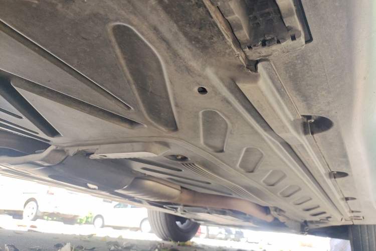 Used Mercedes-Benz GLC Coupe 2017 GLC 200 4MATIC Coupe SUV Chassis Rear Right