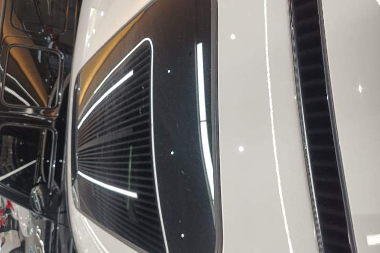 Used Mercedes-Benz GLC Coupe 2017 GLC 200 4MATIC Coupe SUV Roof
