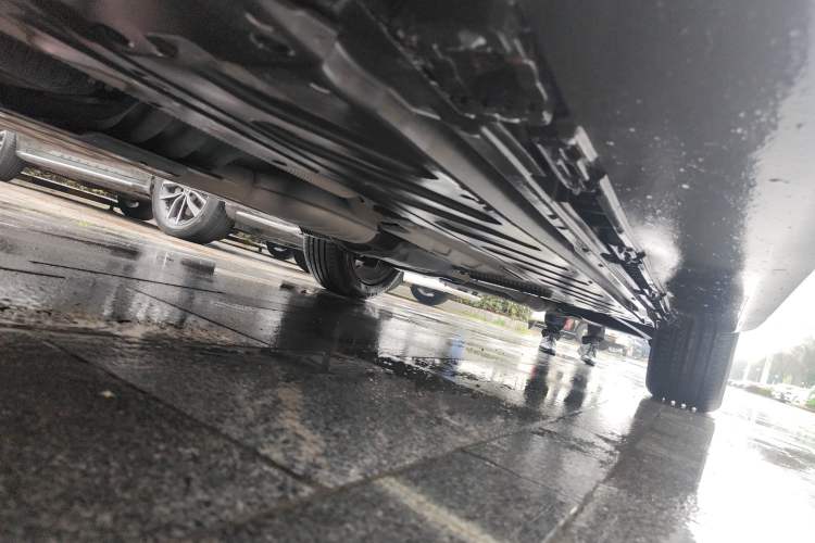 Used Mercedes-Benz GLC Coupe 2018 GLC 200 4MATIC Coupe SUV Chassis Front Left