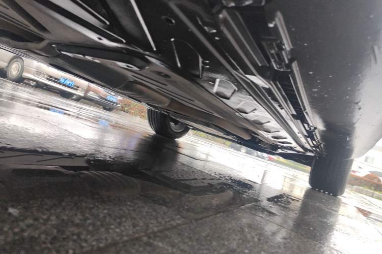 Used Mercedes-Benz GLC Coupe 2018 GLC 200 4MATIC Coupe SUV Chassis Rear Right