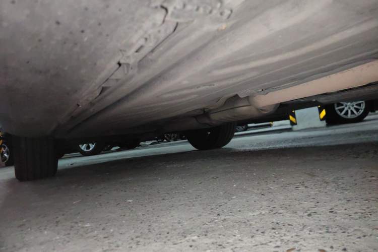 Used Mercedes-Benz GLC Coupe 2018 GLC 260 4MATIC Coupe SUV Chassis Front Right
