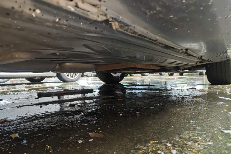 Used Mercedes-Benz GLC Coupe 2018 GLC 200 4MATIC Coupe SUV Chassis Rear Right