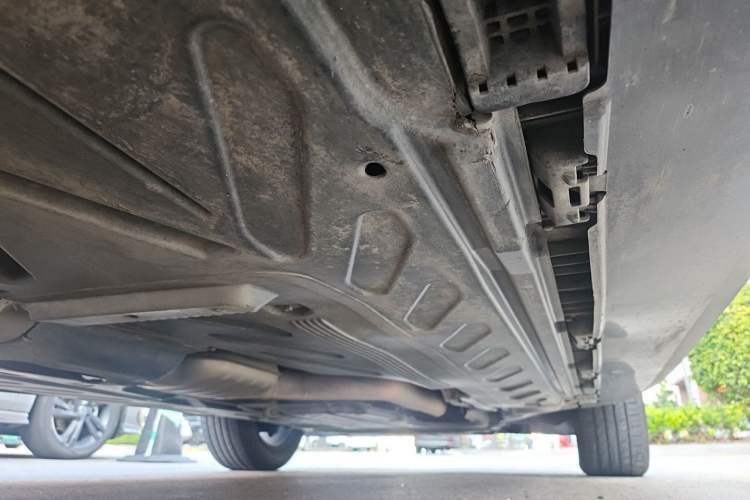 Used Mercedes-Benz GLC Coupe 2018 GLC 200 4MATIC Coupe SUV Chassis Rear Right