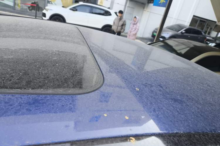 Used Mercedes-Benz GLC Coupe 2018 GLC 200 4MATIC Coupe SUV Roof