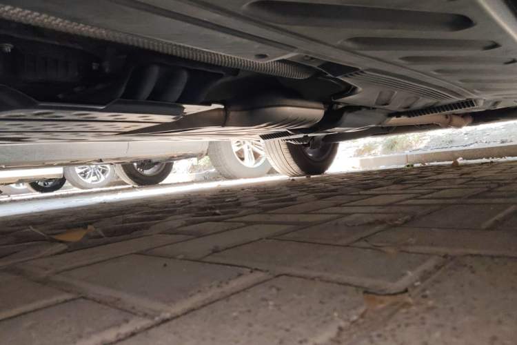 Used Mercedes-Benz GLC Coupe 2018 GLC 200 4MATIC Coupe SUV Chassis Front Left