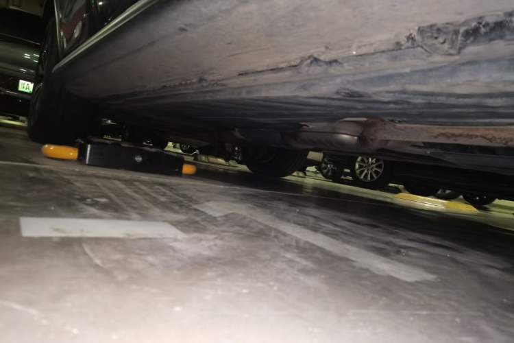 Used Mercedes-Benz GLC Coupe 2018 GLC 260 4MATIC Coupe SUV Chassis Front Right