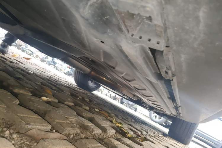 Used Mercedes-Benz GLC Coupe 2018 GLC 260 4MATIC Coupe SUV Chassis Rear Right