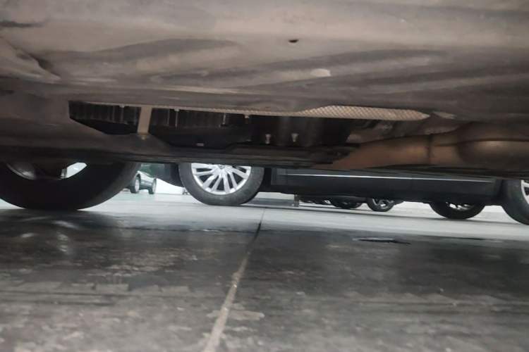 Used Mercedes-Benz GLC Coupe 2018 GLC 200 4MATIC Coupe SUV Chassis Front Left