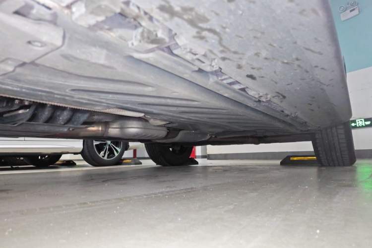 Used Mercedes-Benz GLC Coupe 2018 GLC 200 4MATIC Coupe SUV Chassis Front Left