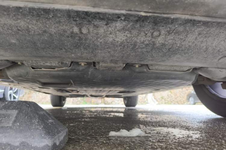 Used Mercedes-Benz GLC Coupe 2018 GLC 200 4MATIC Coupe SUV Chassis Front