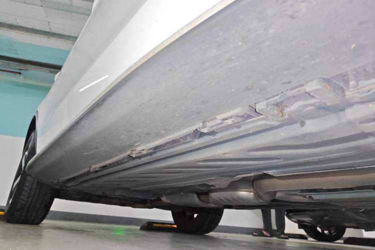 Used Mercedes-Benz GLC Coupe 2018 GLC 200 4MATIC Coupe SUV Chassis Front Right