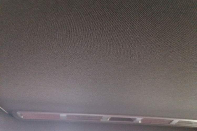 Used Mercedes-Benz GLC Coupe 2018 GLC 260 4MATIC Coupe SUV Headliner